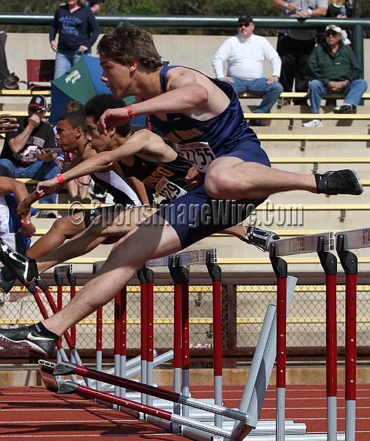 2012SInSati-080.JPG - 2012 Stanford Invitational, April 6-7, Cobb Track and Angell Field, Stanford,CA.