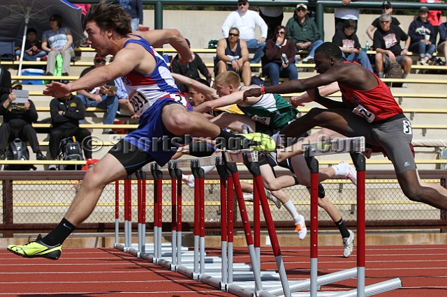2012SInSati-081.JPG - 2012 Stanford Invitational, April 6-7, Cobb Track and Angell Field, Stanford,CA.