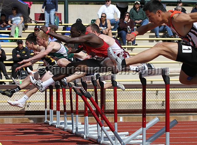 2012SInSati-082.JPG - 2012 Stanford Invitational, April 6-7, Cobb Track and Angell Field, Stanford,CA.