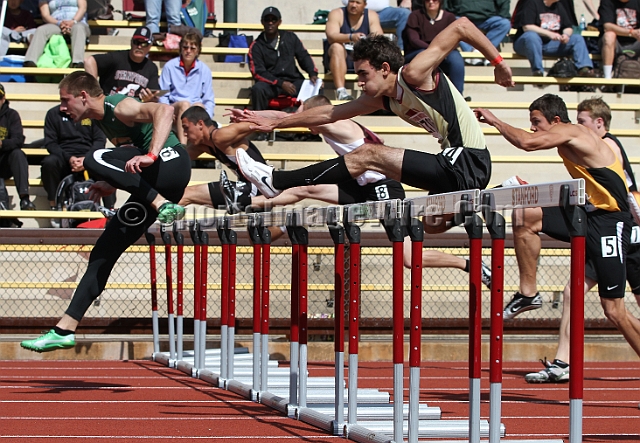 2012SInSati-083.JPG - 2012 Stanford Invitational, April 6-7, Cobb Track and Angell Field, Stanford,CA.