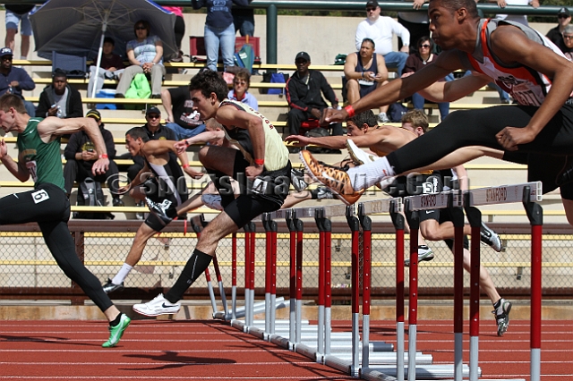 2012SInSati-084.JPG - 2012 Stanford Invitational, April 6-7, Cobb Track and Angell Field, Stanford,CA.