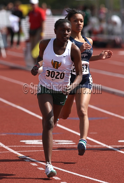 2012SInSati-085.JPG - 2012 Stanford Invitational, April 6-7, Cobb Track and Angell Field, Stanford,CA.