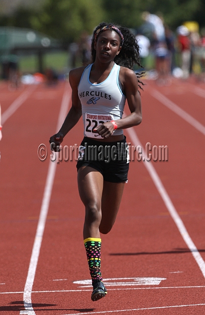 2012SInSati-086.JPG - 2012 Stanford Invitational, April 6-7, Cobb Track and Angell Field, Stanford,CA.