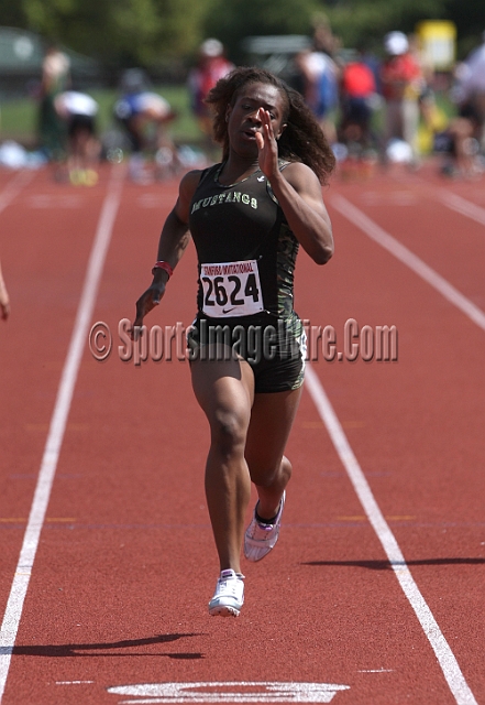 2012SInSati-087.JPG - 2012 Stanford Invitational, April 6-7, Cobb Track and Angell Field, Stanford,CA.