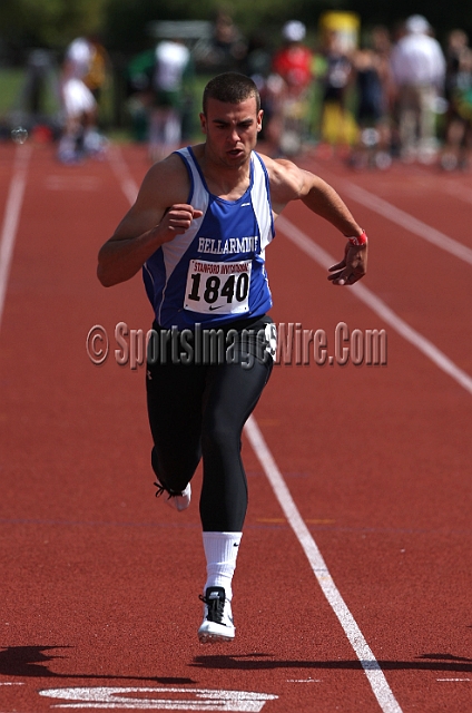 2012SInSati-088.JPG - 2012 Stanford Invitational, April 6-7, Cobb Track and Angell Field, Stanford,CA.