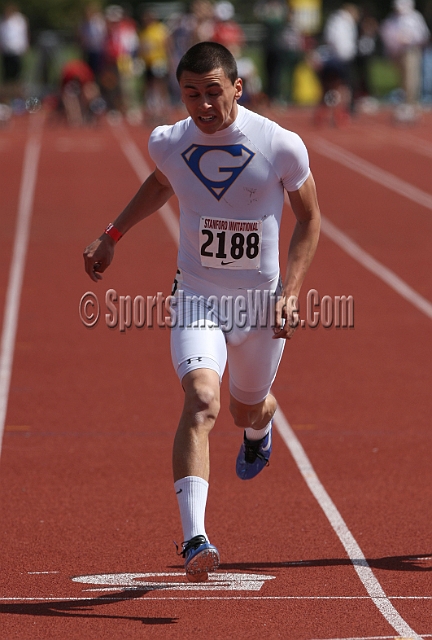 2012SInSati-090.JPG - 2012 Stanford Invitational, April 6-7, Cobb Track and Angell Field, Stanford,CA.