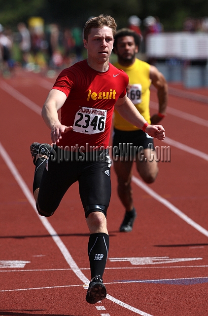 2012SInSati-092.JPG - 2012 Stanford Invitational, April 6-7, Cobb Track and Angell Field, Stanford,CA.