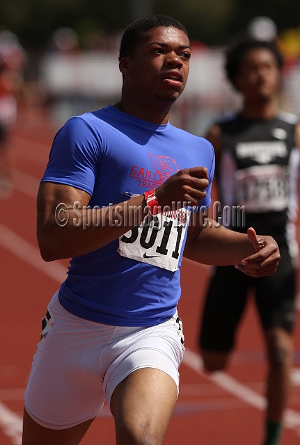 2012SInSati-094.JPG - 2012 Stanford Invitational, April 6-7, Cobb Track and Angell Field, Stanford,CA.