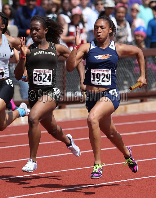 2012SInSati-144.JPG - 2012 Stanford Invitational, April 6-7, Cobb Track and Angell Field, Stanford,CA.