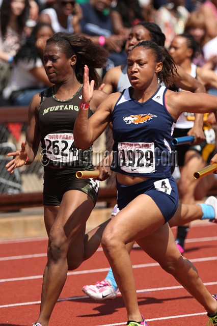 2012SInSati-145.JPG - 2012 Stanford Invitational, April 6-7, Cobb Track and Angell Field, Stanford,CA.