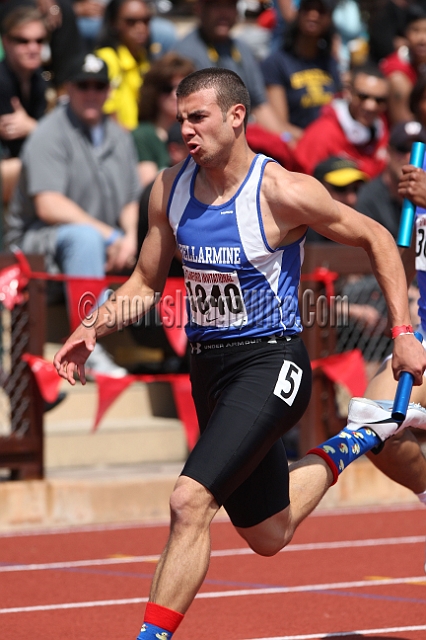 2012SInSati-148.JPG - 2012 Stanford Invitational, April 6-7, Cobb Track and Angell Field, Stanford,CA.