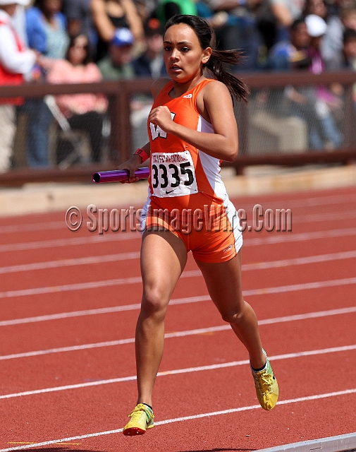 2012SInSati-152.JPG - 2012 Stanford Invitational, April 6-7, Cobb Track and Angell Field, Stanford,CA.