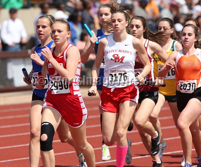 2012SInSati-153.JPG - 2012 Stanford Invitational, April 6-7, Cobb Track and Angell Field, Stanford,CA.