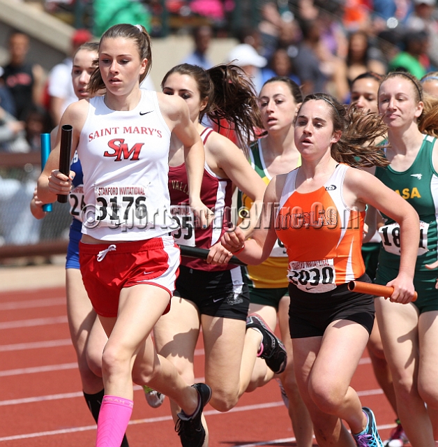 2012SInSati-154.JPG - 2012 Stanford Invitational, April 6-7, Cobb Track and Angell Field, Stanford,CA.