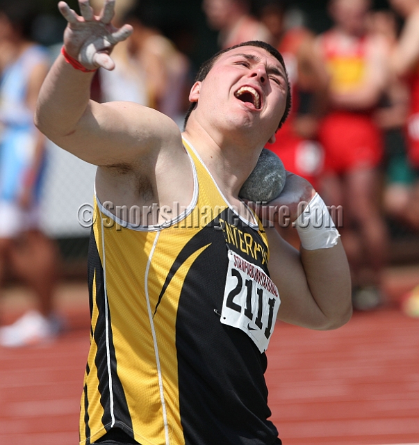 2012SInSati-167.JPG - 2012 Stanford Invitational, April 6-7, Cobb Track and Angell Field, Stanford,CA.