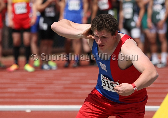 2012SInSati-168.JPG - 2012 Stanford Invitational, April 6-7, Cobb Track and Angell Field, Stanford,CA.