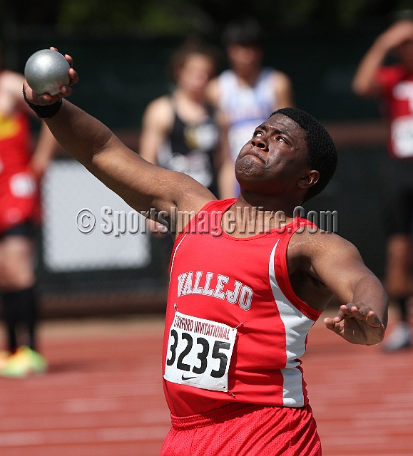 2012SInSati-169.JPG - 2012 Stanford Invitational, April 6-7, Cobb Track and Angell Field, Stanford,CA.