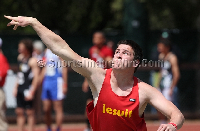 2012SInSati-170.JPG - 2012 Stanford Invitational, April 6-7, Cobb Track and Angell Field, Stanford,CA.