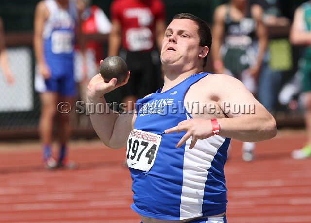 2012SInSati-171.JPG - 2012 Stanford Invitational, April 6-7, Cobb Track and Angell Field, Stanford,CA.