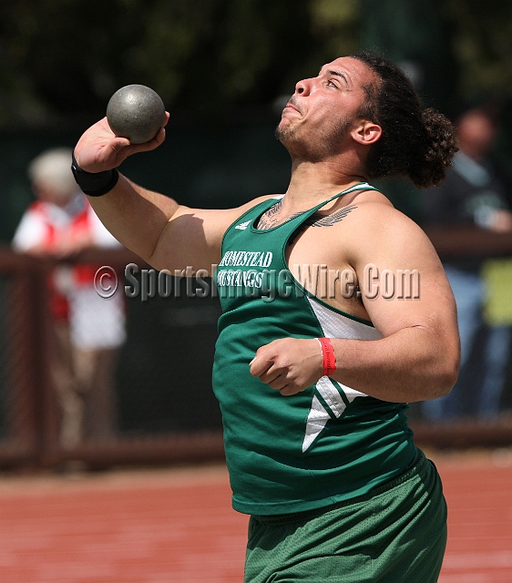 2012SInSati-172.JPG - 2012 Stanford Invitational, April 6-7, Cobb Track and Angell Field, Stanford,CA.