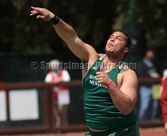 2012SInSati-173.JPG - 2012 Stanford Invitational, April 6-7, Cobb Track and Angell Field, Stanford,CA.
