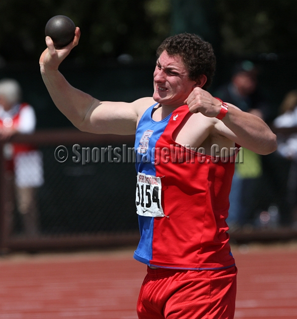 2012SInSati-176.JPG - 2012 Stanford Invitational, April 6-7, Cobb Track and Angell Field, Stanford,CA.