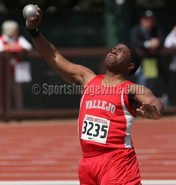 2012SInSati-177.JPG - 2012 Stanford Invitational, April 6-7, Cobb Track and Angell Field, Stanford,CA.