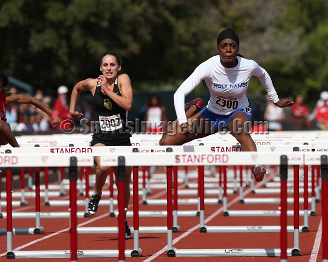 2012SInSati-261.JPG - 2012 Stanford Invitational, April 6-7, Cobb Track and Angell Field, Stanford,CA.