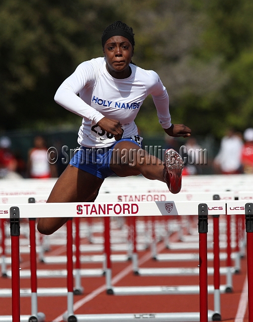 2012SInSati-262.JPG - 2012 Stanford Invitational, April 6-7, Cobb Track and Angell Field, Stanford,CA.