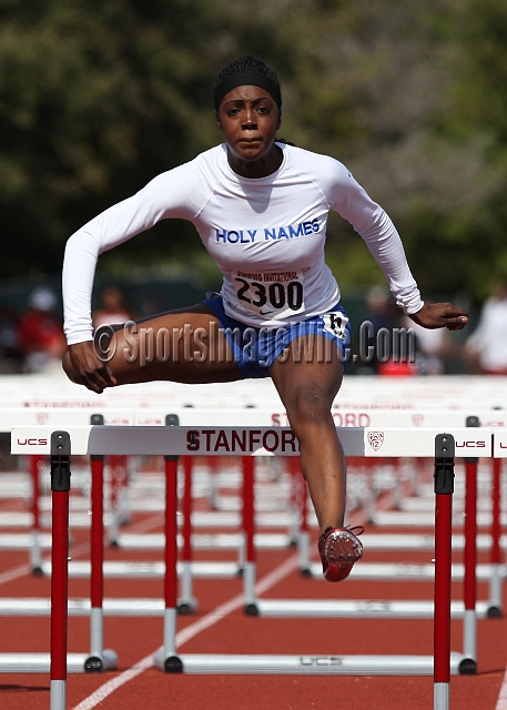 2012SInSati-263.JPG - 2012 Stanford Invitational, April 6-7, Cobb Track and Angell Field, Stanford,CA.