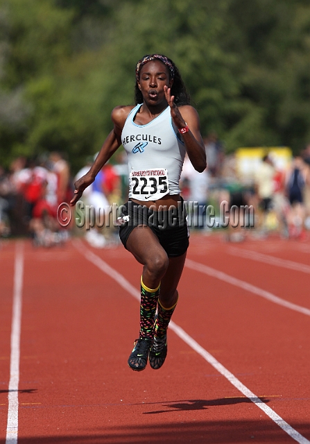 2012SInSati-269.JPG - 2012 Stanford Invitational, April 6-7, Cobb Track and Angell Field, Stanford,CA.
