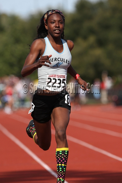2012SInSati-270.JPG - 2012 Stanford Invitational, April 6-7, Cobb Track and Angell Field, Stanford,CA.