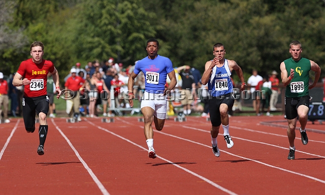 2012SInSati-271.JPG - 2012 Stanford Invitational, April 6-7, Cobb Track and Angell Field, Stanford,CA.