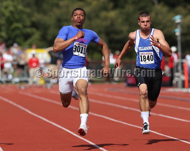 2012SInSati-272.JPG - 2012 Stanford Invitational, April 6-7, Cobb Track and Angell Field, Stanford,CA.