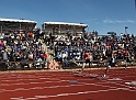 2012SInSati-002