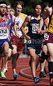 2012SInSati-041