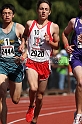 2012SInSati-061