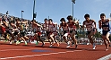 2012SInSati-068