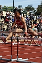 2012SInSati-076