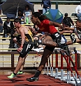 2012SInSati-079