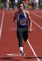 2012SInSati-089