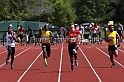2012SInSati-091