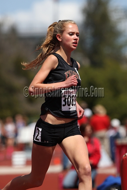 2012SInvFri-004.JPG - 2012 Stanford Invitational, April 6-7, Cobb Track and Angell Field, Stanford,CA.