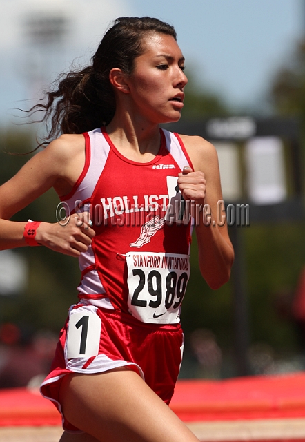 2012SInvFri-005.JPG - 2012 Stanford Invitational, April 6-7, Cobb Track and Angell Field, Stanford,CA.