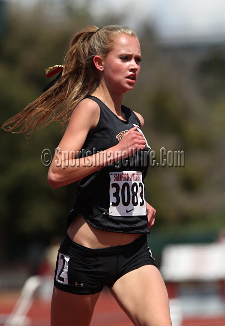 2012SInvFri-010.JPG - 2012 Stanford Invitational, April 6-7, Cobb Track and Angell Field, Stanford,CA.