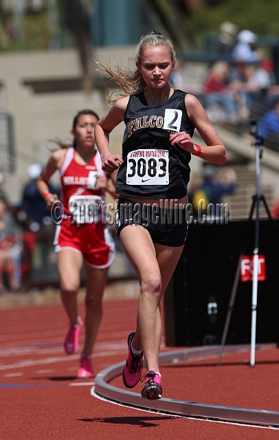 2012SInvFri-012.JPG - 2012 Stanford Invitational, April 6-7, Cobb Track and Angell Field, Stanford,CA.