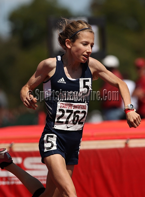 2012SInvFri-013.JPG - 2012 Stanford Invitational, April 6-7, Cobb Track and Angell Field, Stanford,CA.