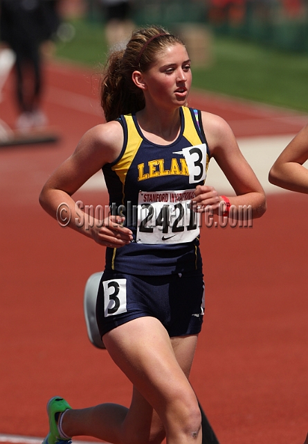 2012SInvFri-018.JPG - 2012 Stanford Invitational, April 6-7, Cobb Track and Angell Field, Stanford,CA.
