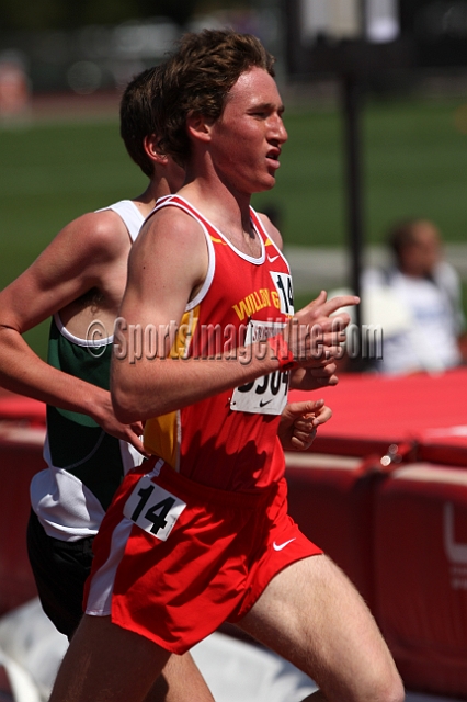 2012SInvFri-024.JPG - 2012 Stanford Invitational, April 6-7, Cobb Track and Angell Field, Stanford,CA.