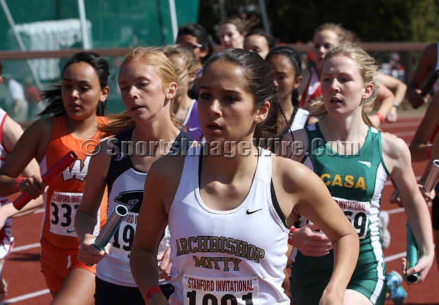 2012SInvFri-052.JPG - 2012 Stanford Invitational, April 6-7, Cobb Track and Angell Field, Stanford,CA.